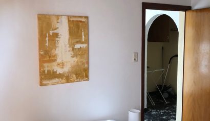 Bosstraat Bocholt BE (12)