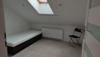 Bosstraat Bocholt BE (15)