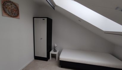 Bosstraat Bocholt BE (16)