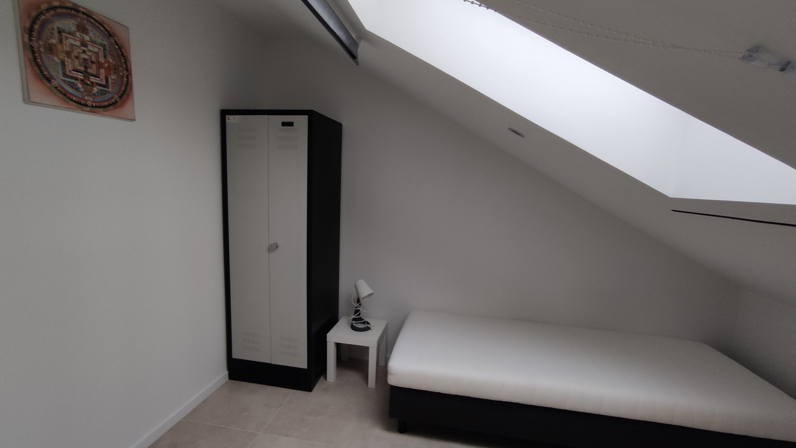 Bosstraat Bocholt BE (16)