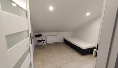 Bosstraat Bocholt BE (17)