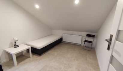 Bosstraat Bocholt BE (18)