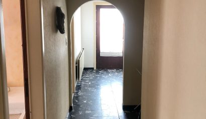 Bosstraat Bocholt BE (2)