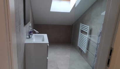 Bosstraat Bocholt BE (20)
