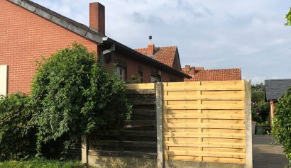 Bosstraat Bocholt BE (4)