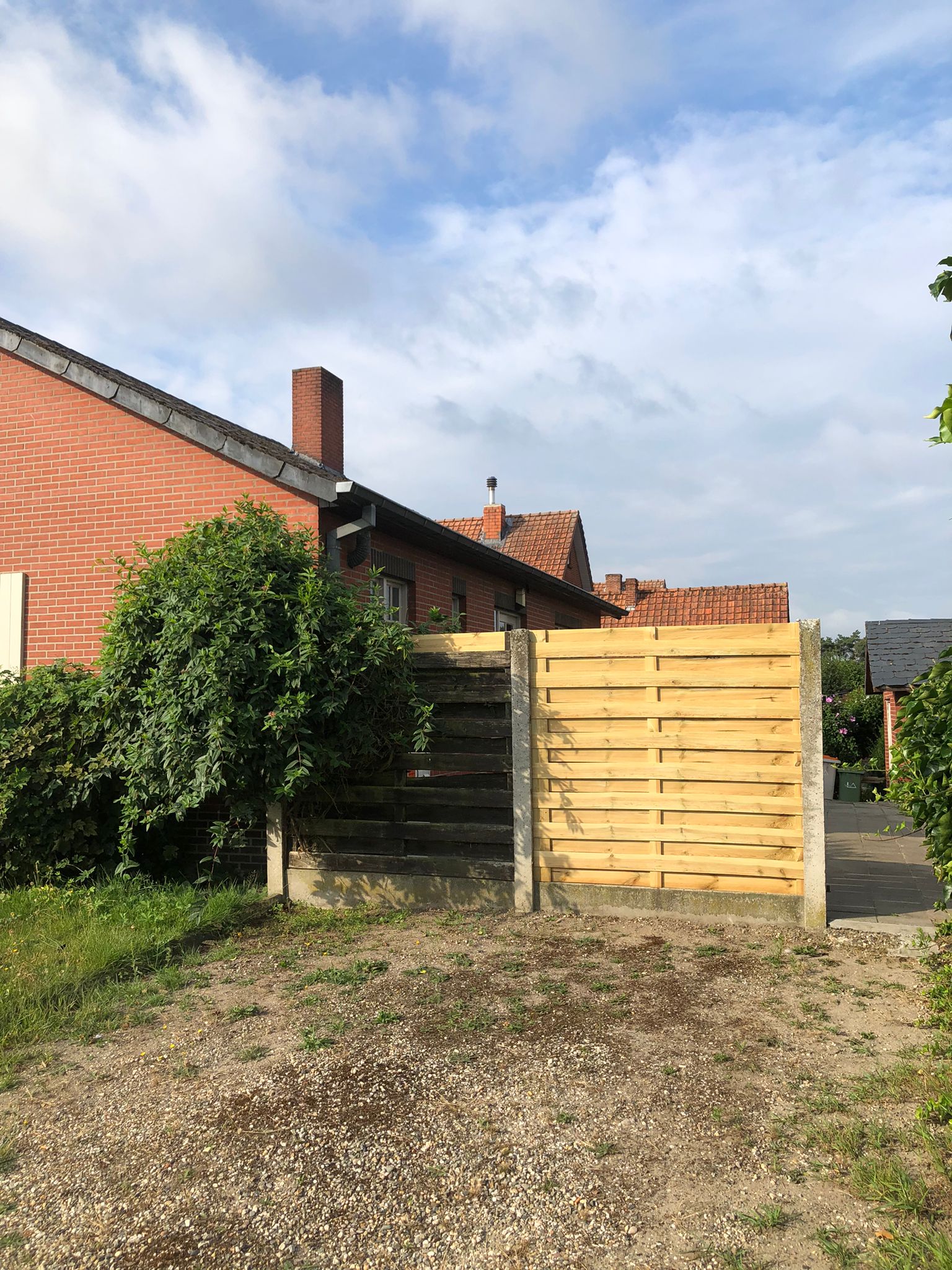 Bosstraat Bocholt BE (4)