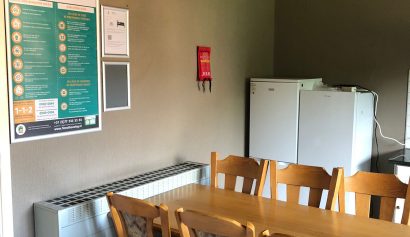 Bosstraat Bocholt BE (7)