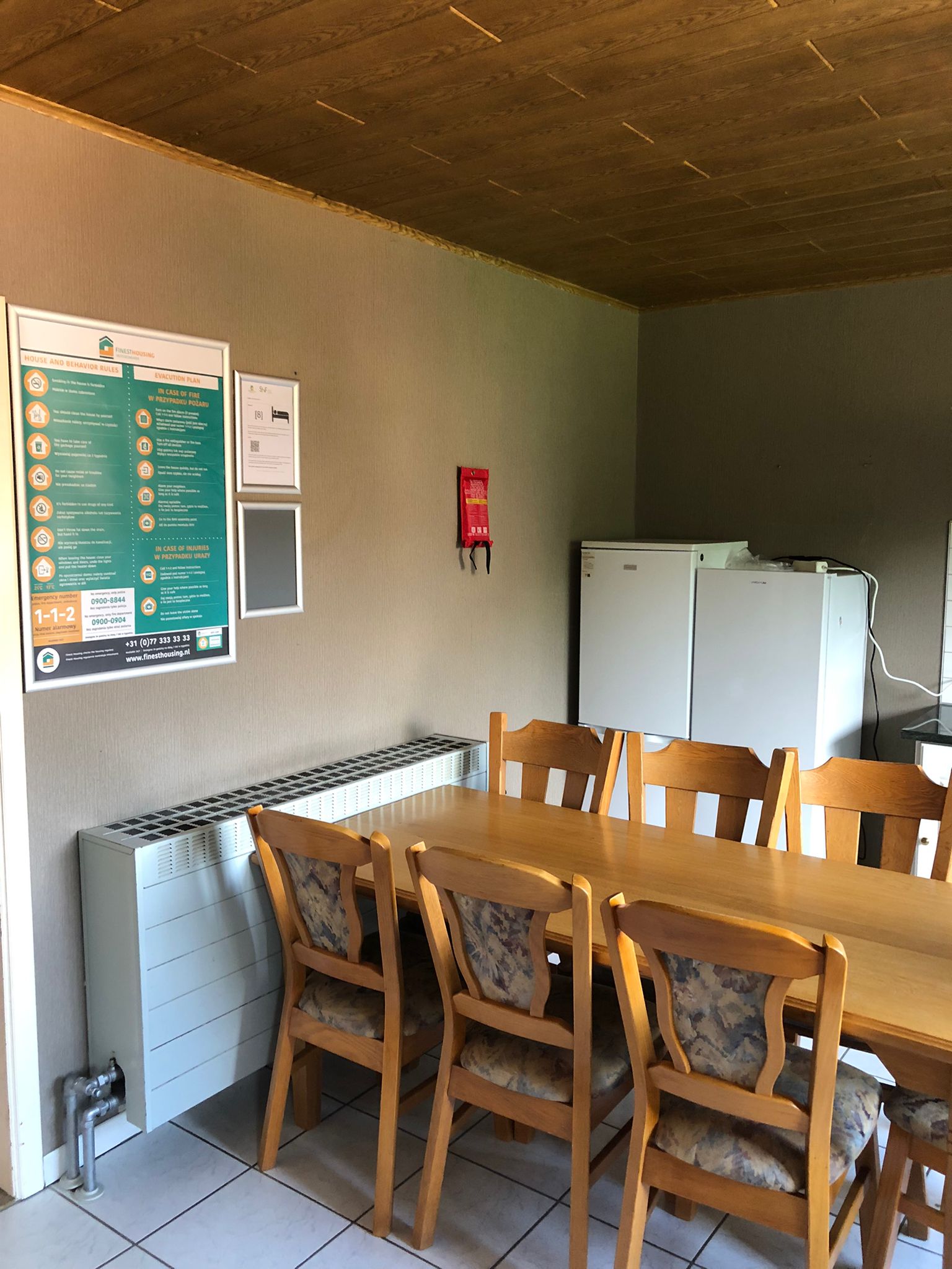 Bosstraat Bocholt BE (7)