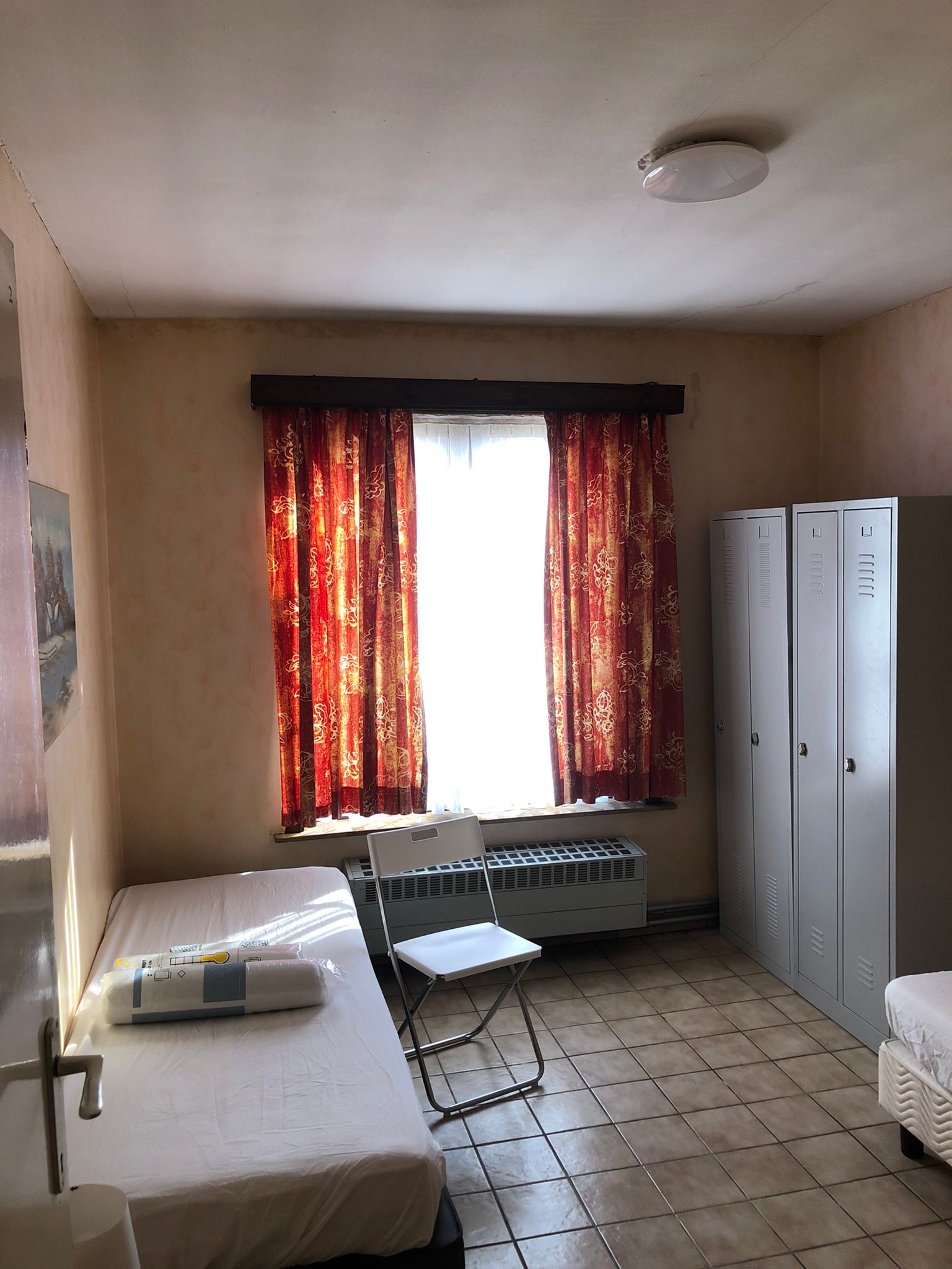 Bosstraat Bocholt BE (8)