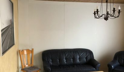 Bosstraat Bocholt BE (9)