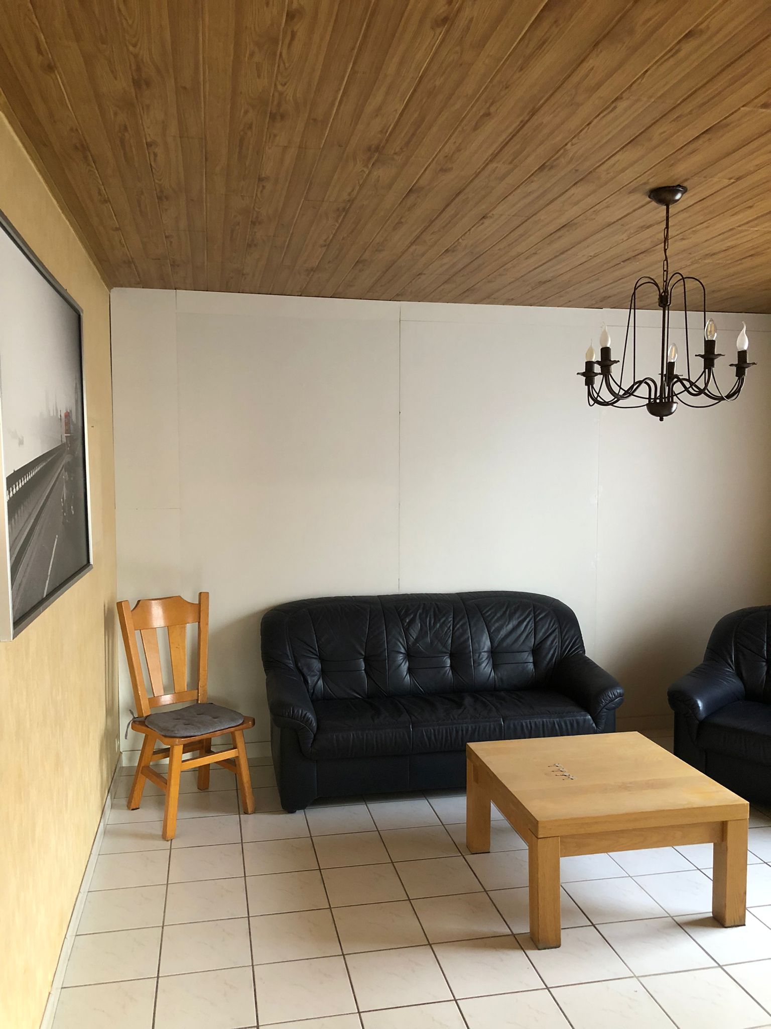 Bosstraat Bocholt BE (9)