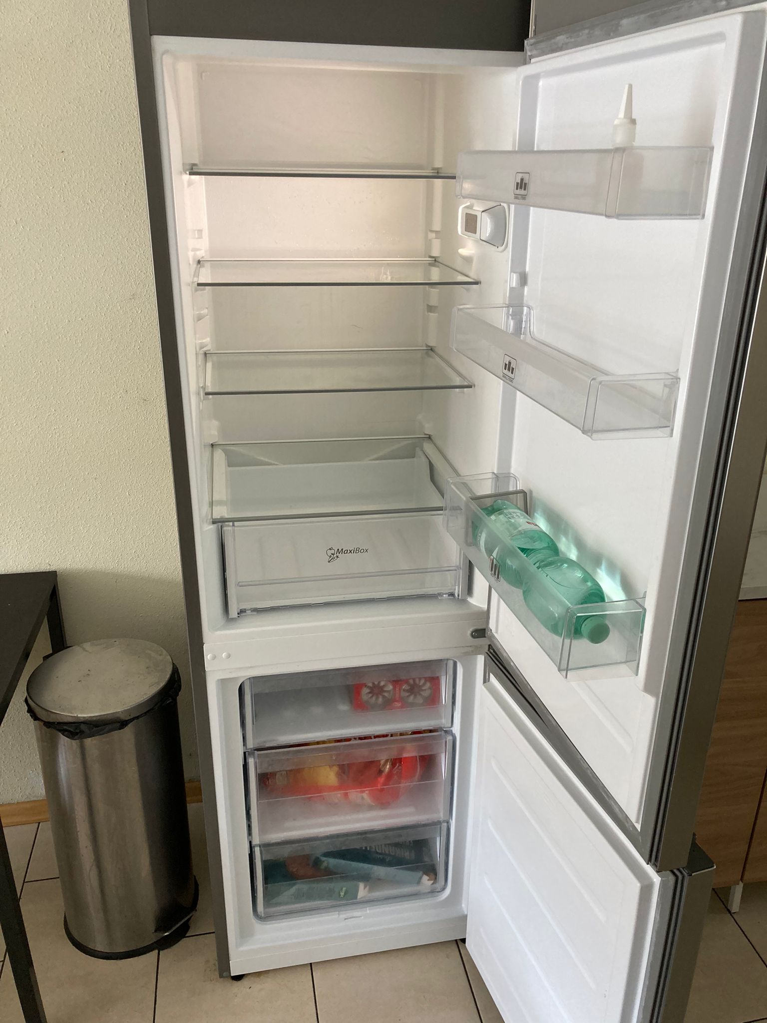 Etten Leur (19)