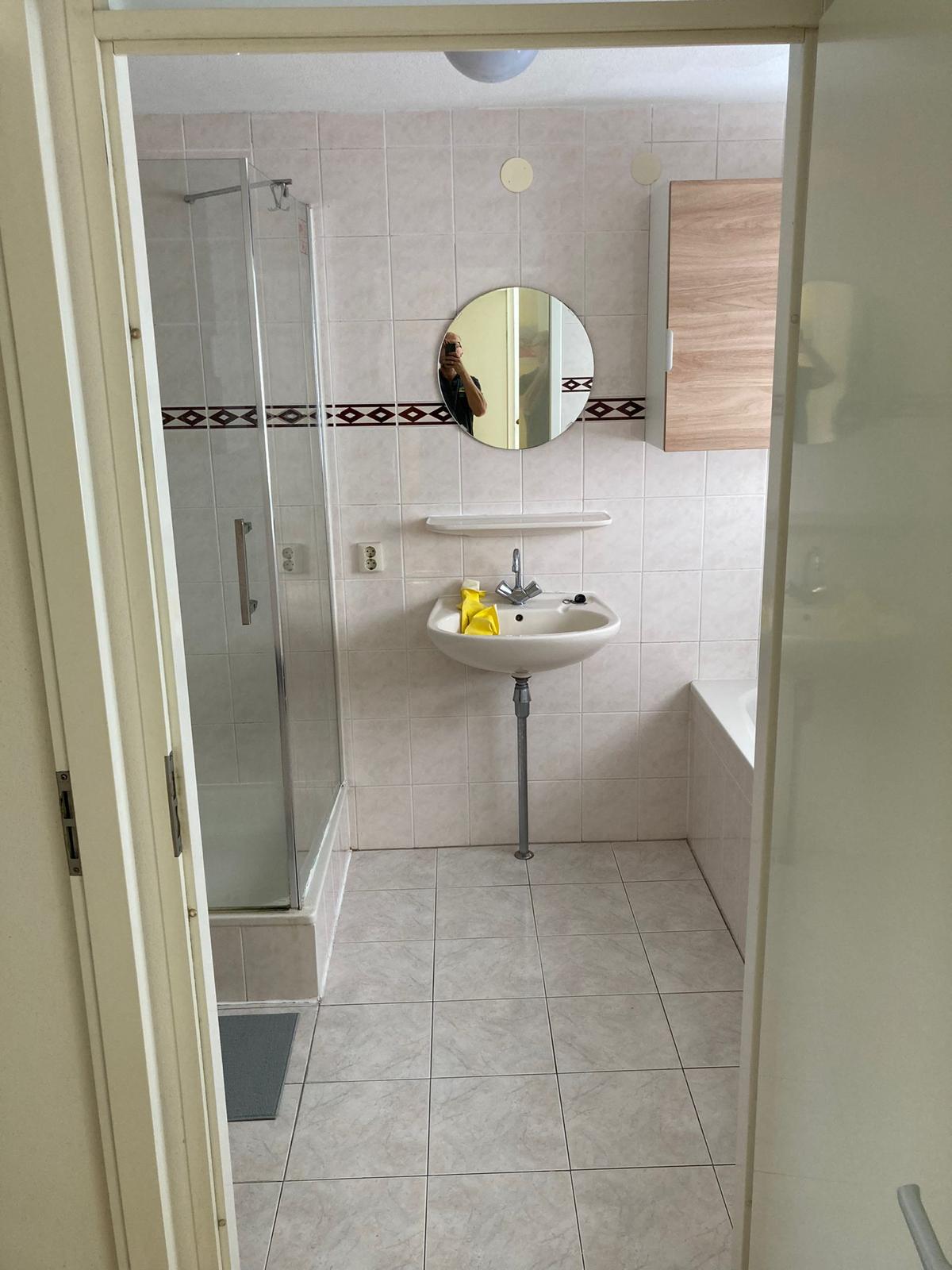 Etten Leur (44)