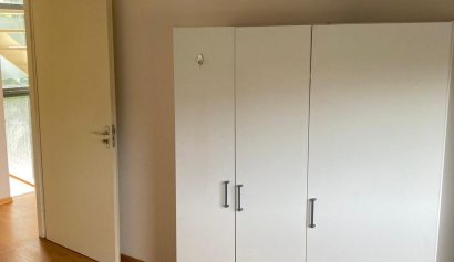 Etten Leur (47)