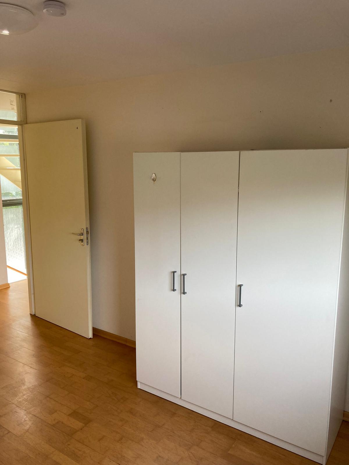 Etten Leur (47)