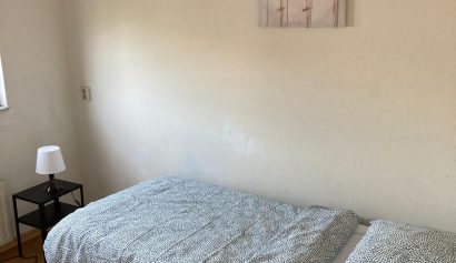 Etten Leur (48)