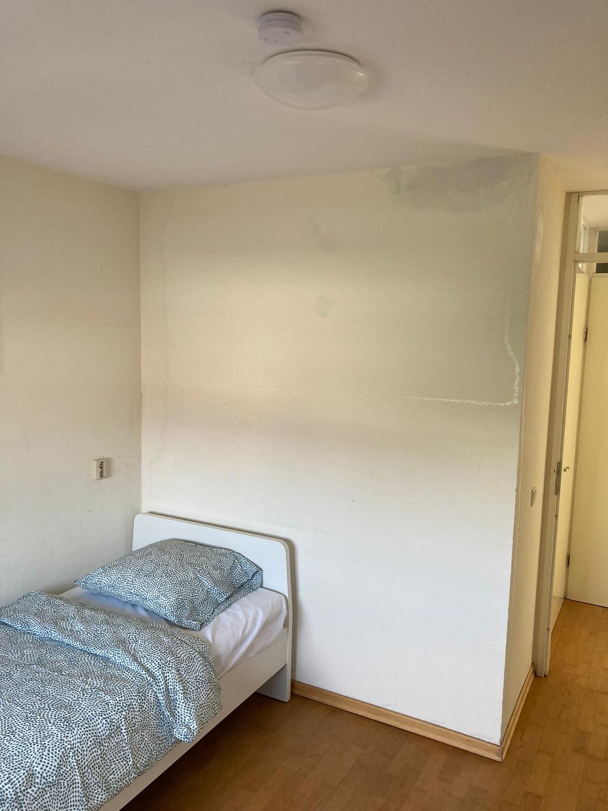 Etten Leur (49)