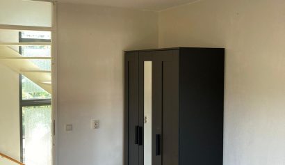 Etten Leur (53)