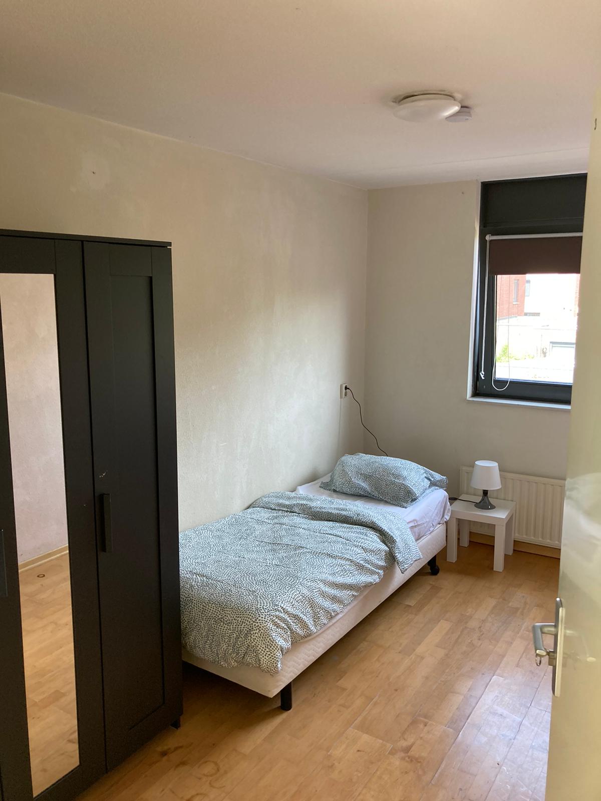 Etten Leur (56)