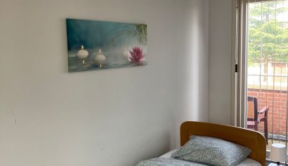 Etten Leur (97)