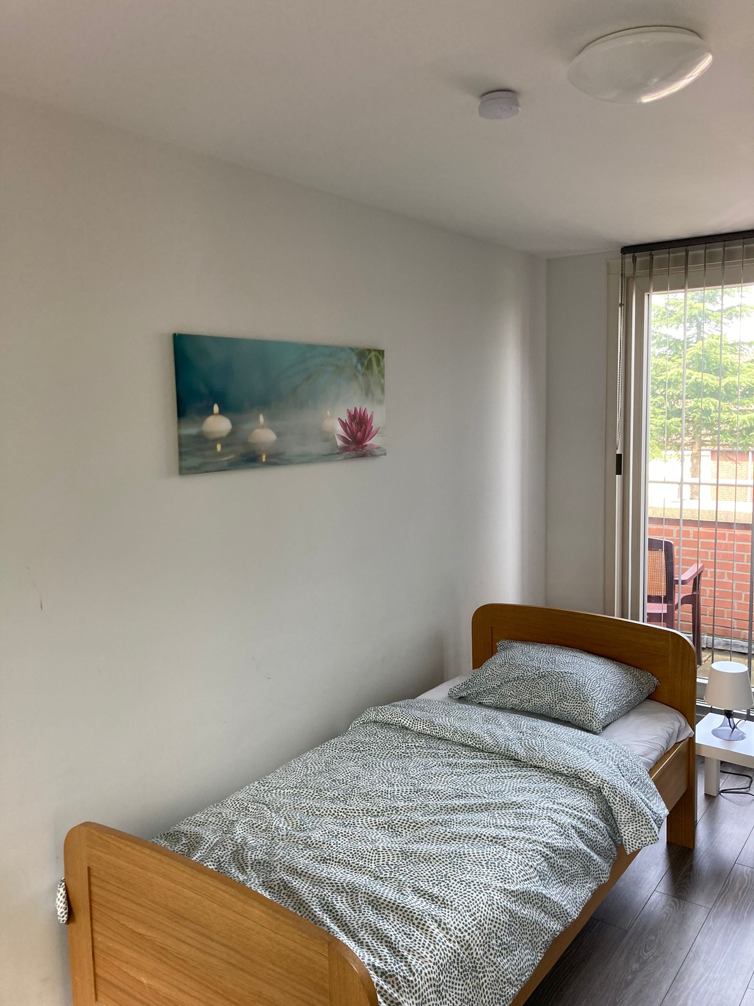 Etten Leur (97)