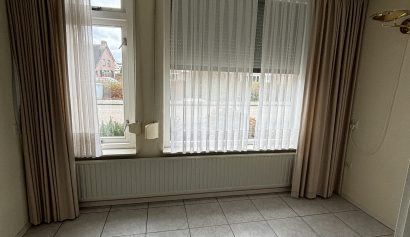 IMG_1350
