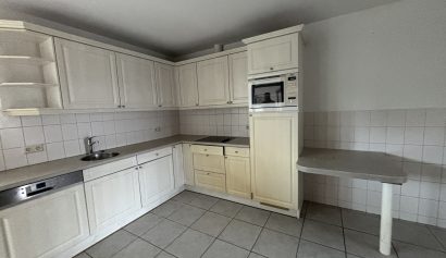 IMG_1352