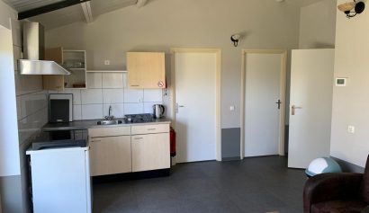 Rozendaal (1)