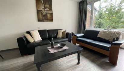 Schout de Wagenaarstraat Panningen (10)