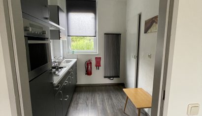 Schout de Wagenaarstraat Panningen (3)