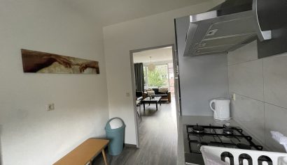 Schout de Wagenaarstraat Panningen (4)