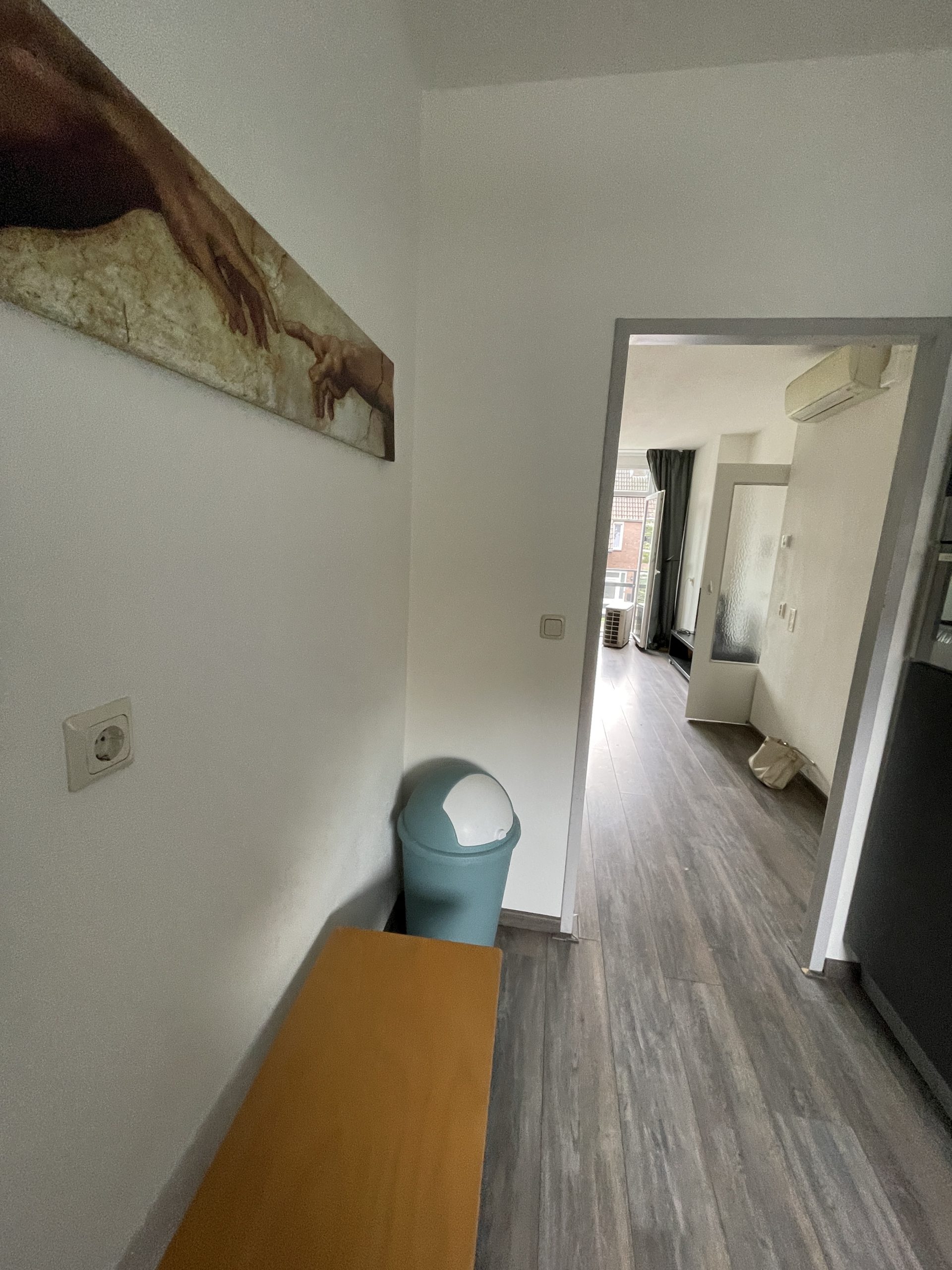 Schout de Wagenaarstraat Panningen (5)