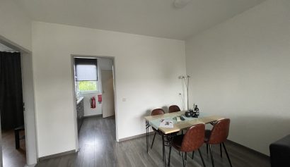 Schout de Wagenaarstraat Panningen (7)