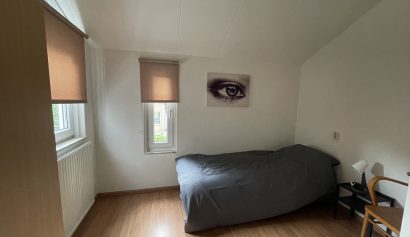 Schout de Wagenaarstraat Panningen (8)