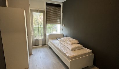 IMG_2260