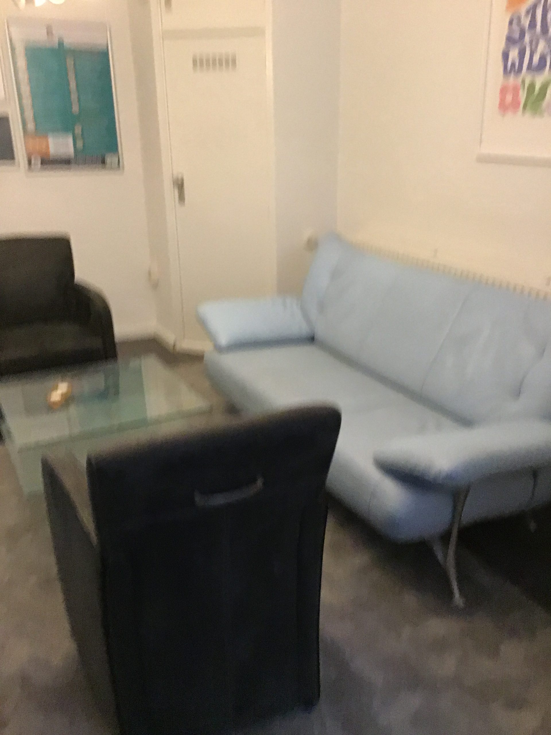 20240419_130641056_iOS