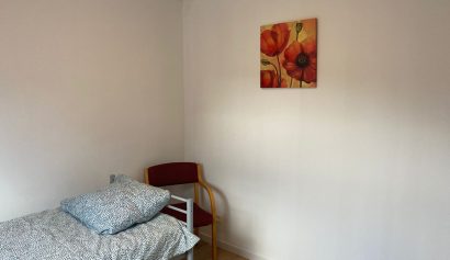 Bocholt (10)