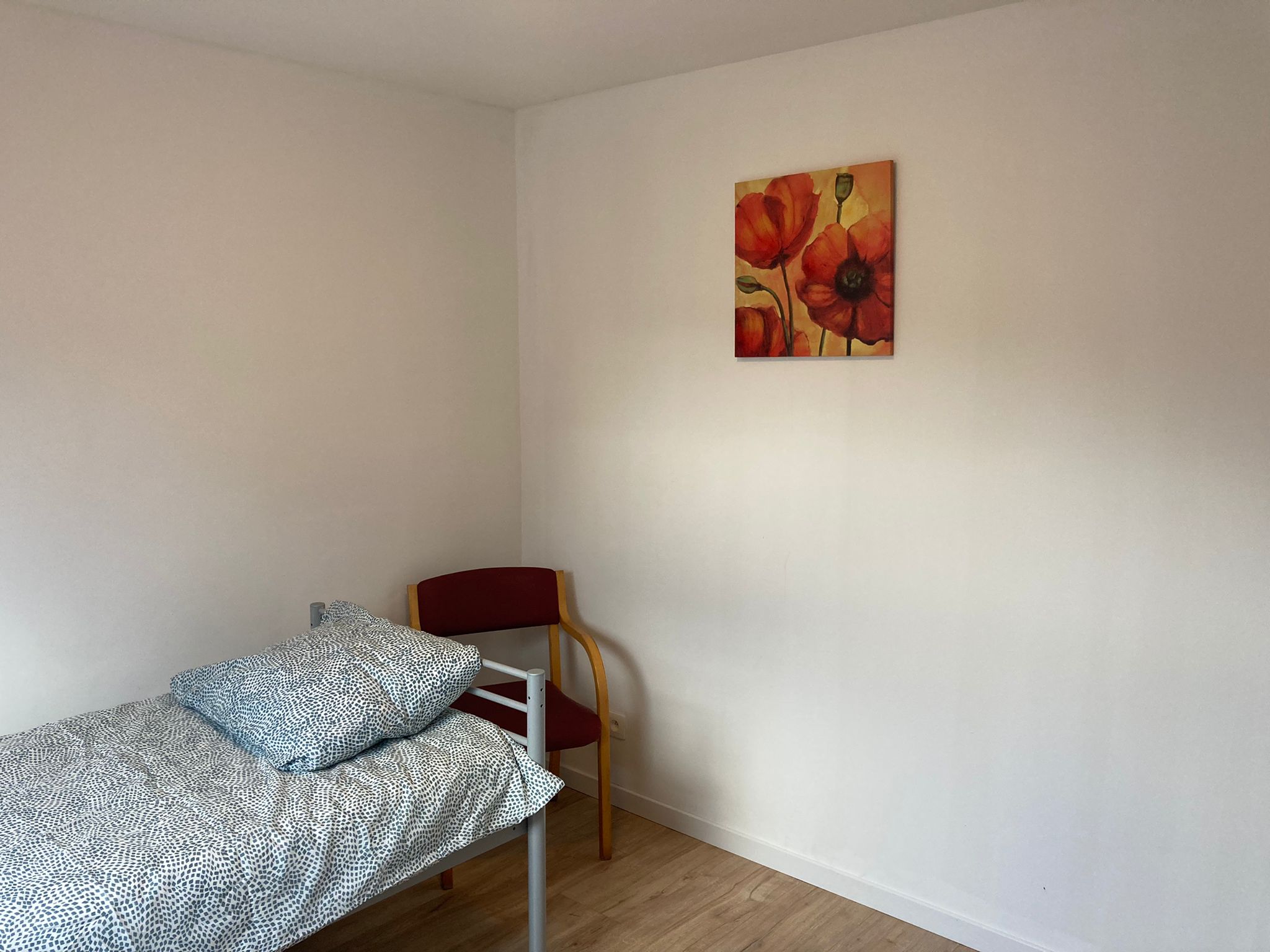 Bocholt (10)
