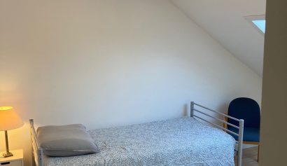 Bocholt (12)