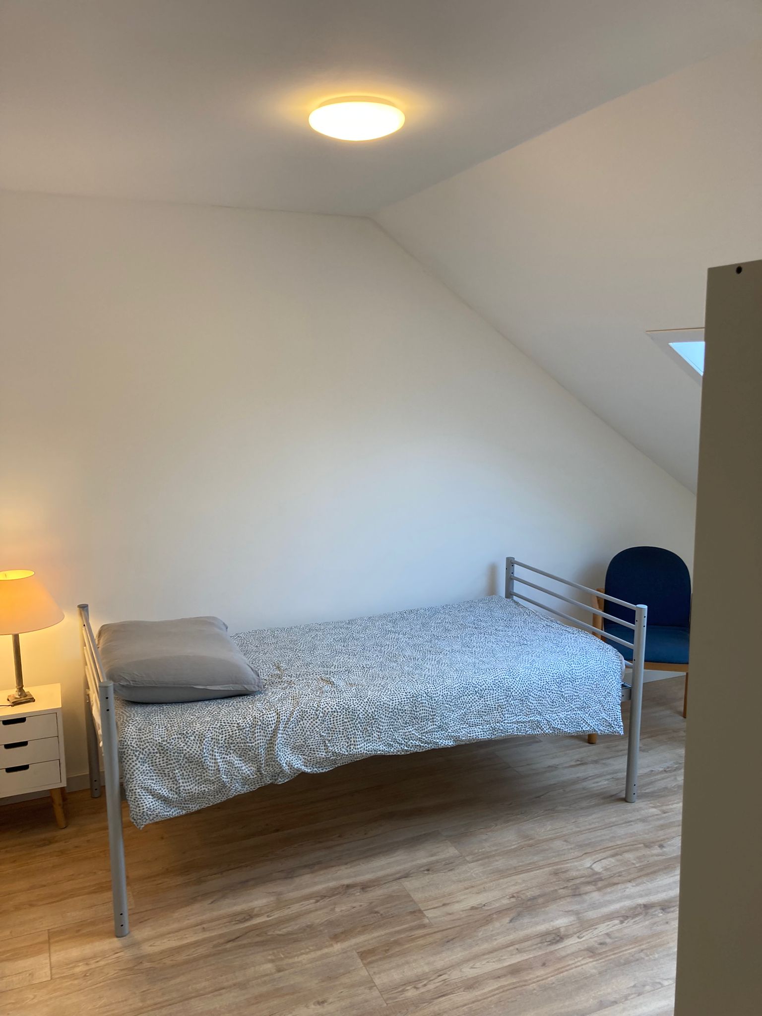 Bocholt (12)