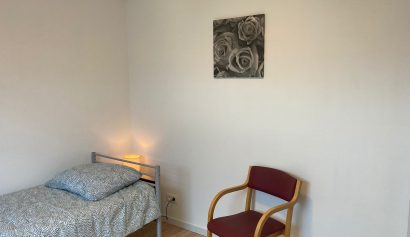 Bocholt (13)