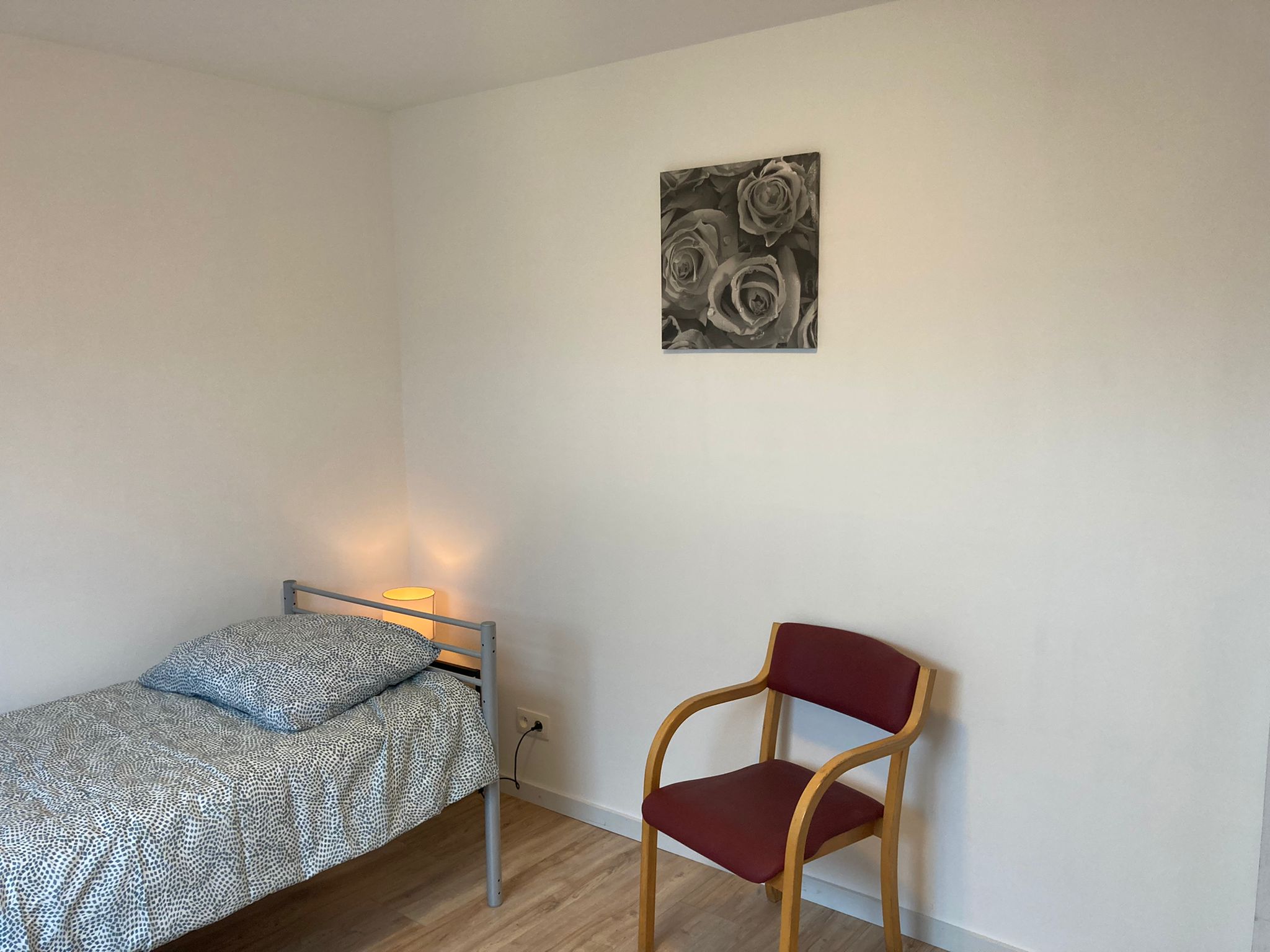 Bocholt (13)