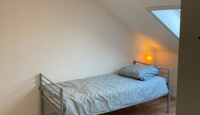 Bocholt (15)