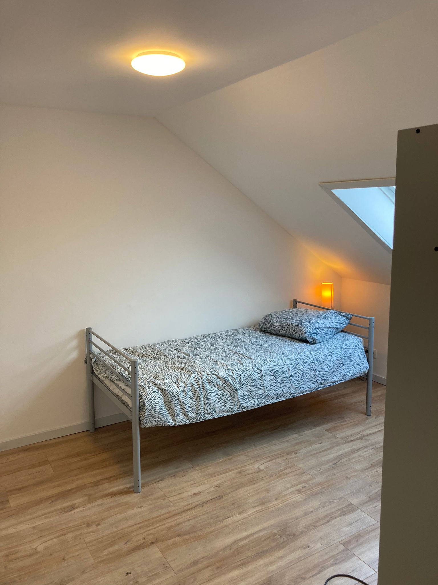 Bocholt (15)