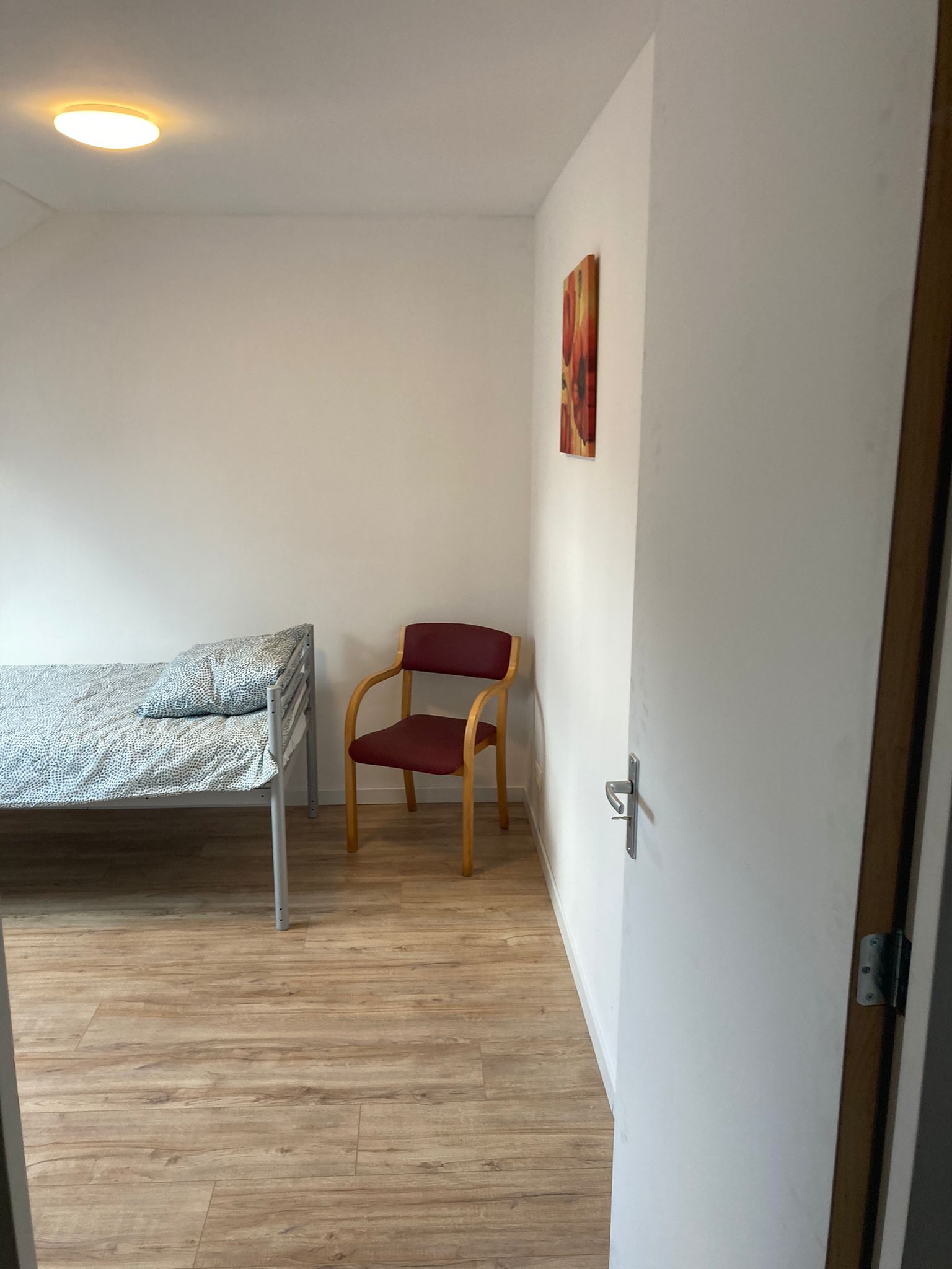 Bocholt (17)