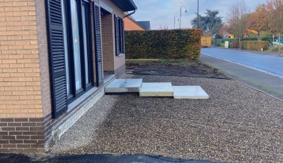 Bocholt (2)