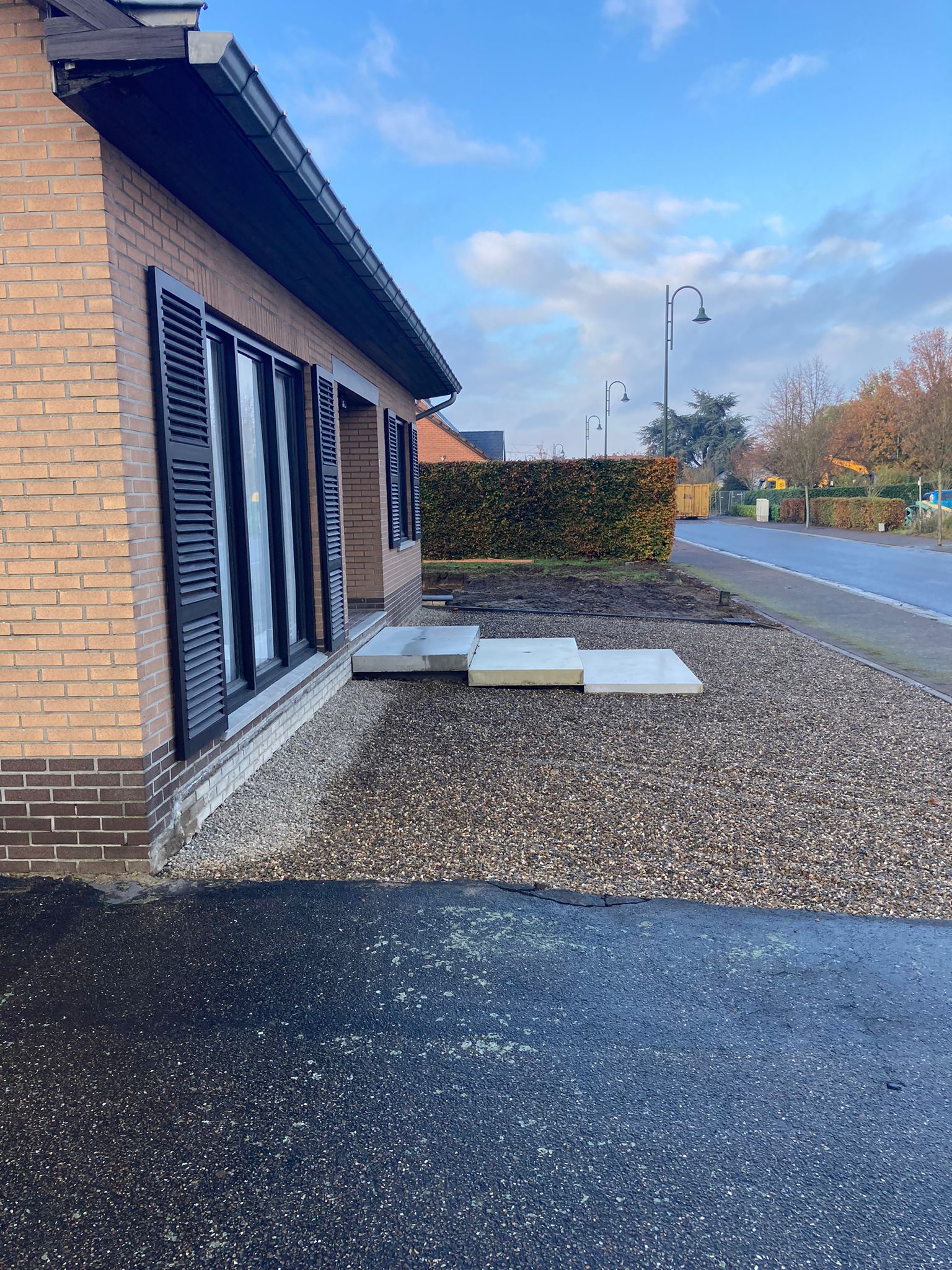 Bocholt (2)