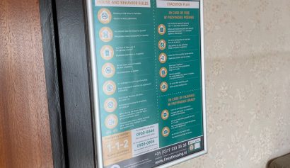 Bocholt (5)