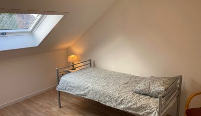 Bocholt (7)
