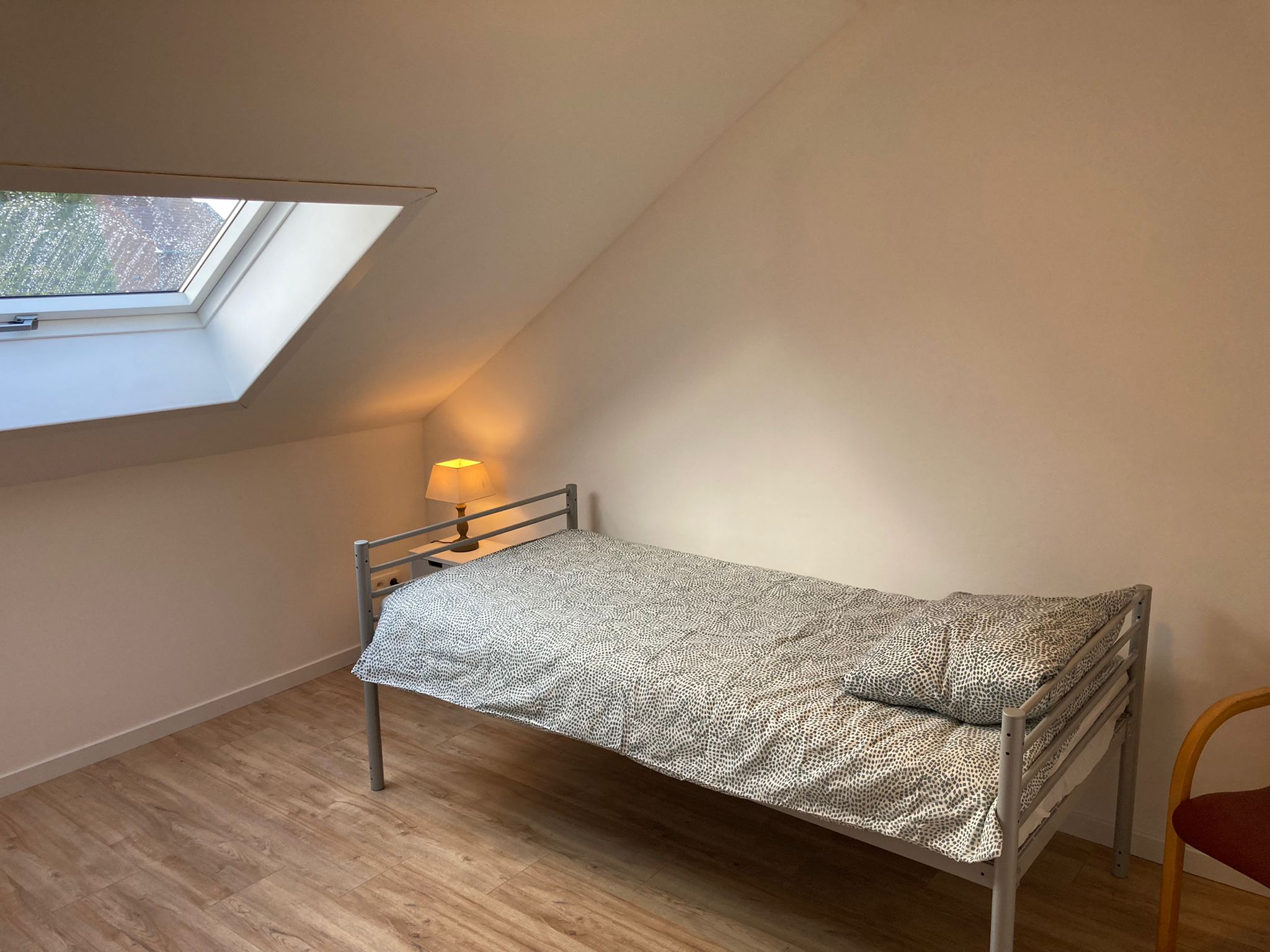 Bocholt (7)